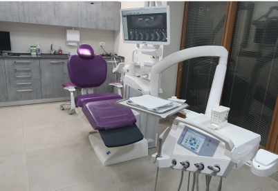 ד"ר קורולוב